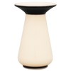 Vaso 363 | Decoro 007-1