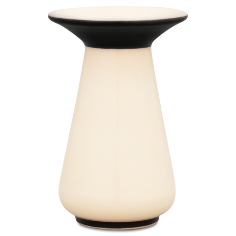 Vaso 363 | Decoro 007-1