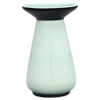 Vaso 363 | Decoro 050-1