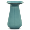 Vaso 363 | Decoro 053-1