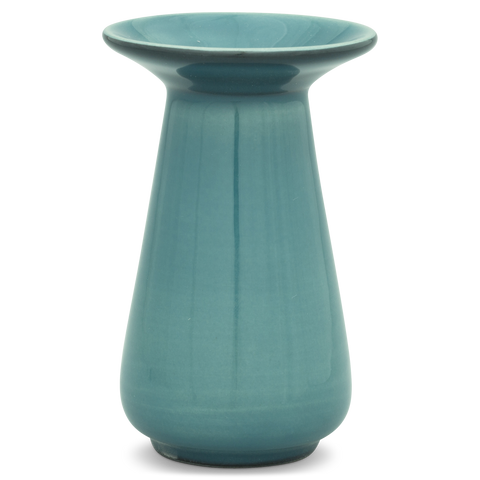 Vaso 363 | Decoro 053-1