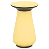 Vaso 363 | Decoro 056-1