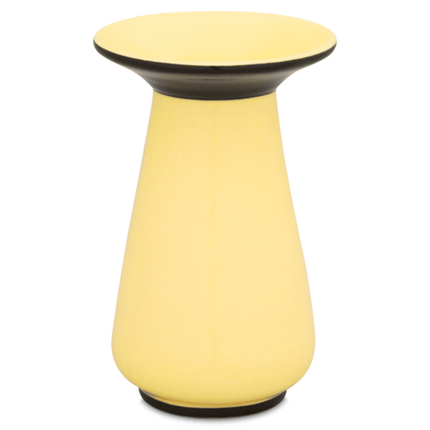 Vaso 363 | Decoro 056-1