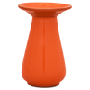 Vaso 363 | Decoro 057-1