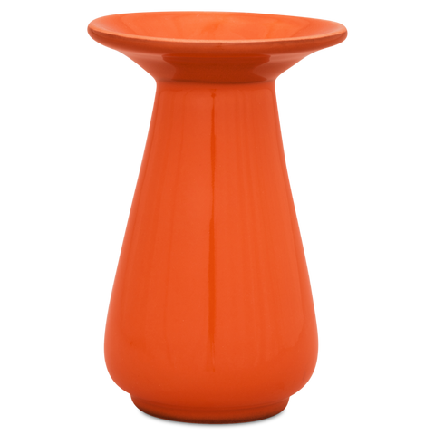 Vaso 363 | Decoro 057-1