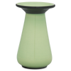 Vaso 363 | Decoro 059-1