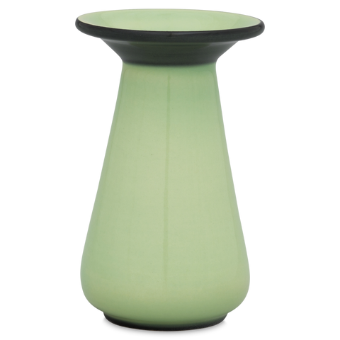 Vaso 363 | Decoro 059-1