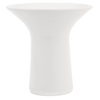 Vaso tulipano 366A | Decoro 000