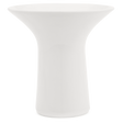 Vaso tulipano 366A | Decoro 000