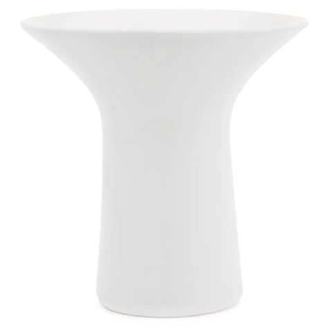 Vaso tulipano 366A | Decoro 000