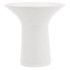 Vaso tulipano 366A | Decoro 000