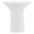 Vaso tulipano 366A | Decoro 000