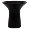 Vaso tulipano 366A | Decoro 001