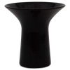 Vaso tulipano 366A | Decoro 001