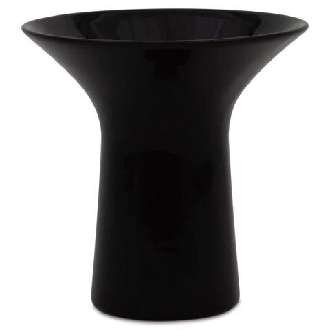 Vaso tulipano 366A | Decoro 001