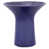 Vaso tulipano 366A | Decoro 002