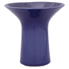 Vaso tulipano 366A | Decoro 002