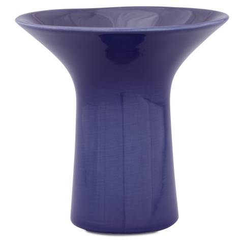 Vaso tulipano 366A | Decoro 002