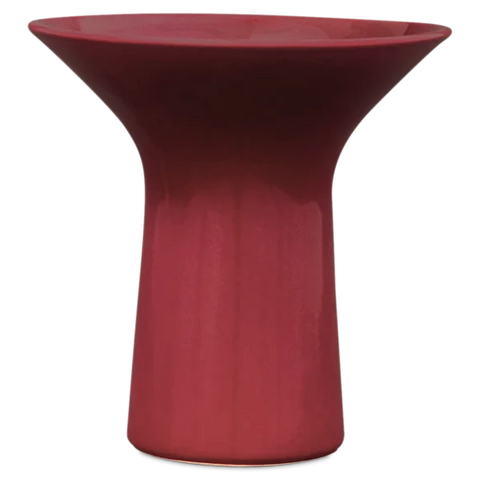 Vaso tulipano 366A | Decoro 005