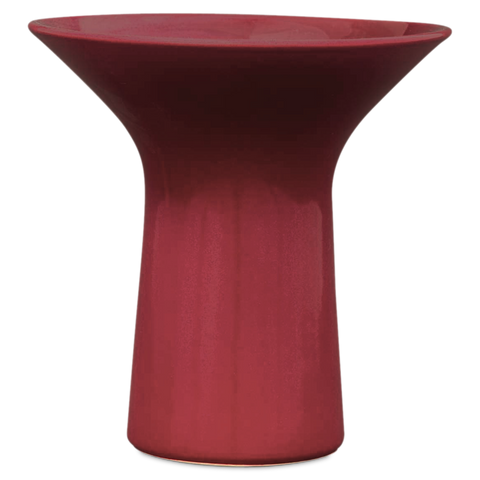 Vaso tulipano 366A | Decoro 005