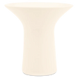Vaso tulipano 366A | Decoro 007