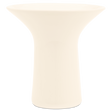 Vaso tulipano 366A | Decoro 007