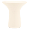 Vaso tulipano 366A | Decoro 007
