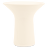 Vaso tulipano 366A | Decoro 007