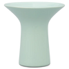 Vaso tulipano 366A | Decoro 050