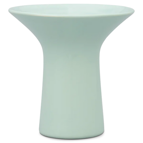 Vaso tulipano 366A | Decoro 050