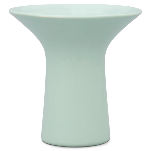 Vaso tulipano 366A | Decoro 050