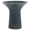 Vaso tulipano 366A | Decoro 051
