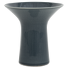 Vaso tulipano 366A | Decoro 051