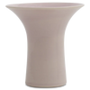 Vaso tulipano 366A | Decoro 055