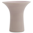 Vaso tulipano 366A | Decoro 055