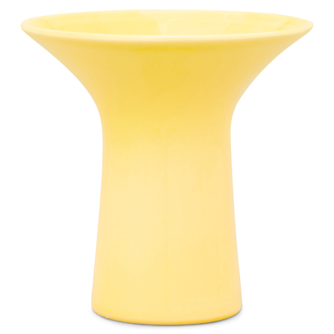 Vaso tulipano 366A | Decoro 056