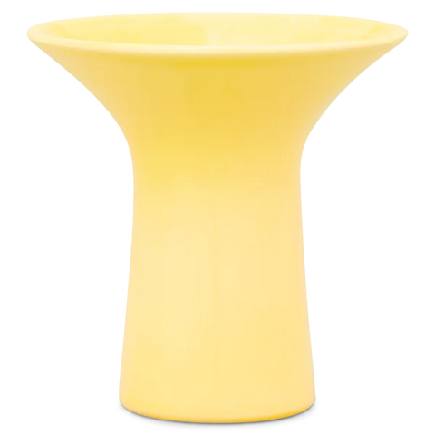 Vaso tulipano 366A | Decoro 056
