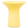 Vaso tulipano 366A | Decoro 056