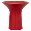 Vaso tulipano 366A | Decoro 058