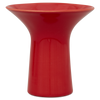 Vaso tulipano 366A | Decoro 058