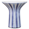 Vaso tulipano 366A | Decoro 137