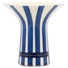 Vaso tulipano 366A | Decoro 612-1102