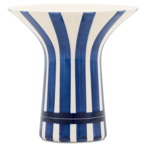 Vaso tulipano 366A | Decoro 612-1102
