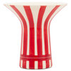 Vaso tulipano 366A | Decoro 612-1158