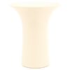 Vaso 366E | Decoro 007
