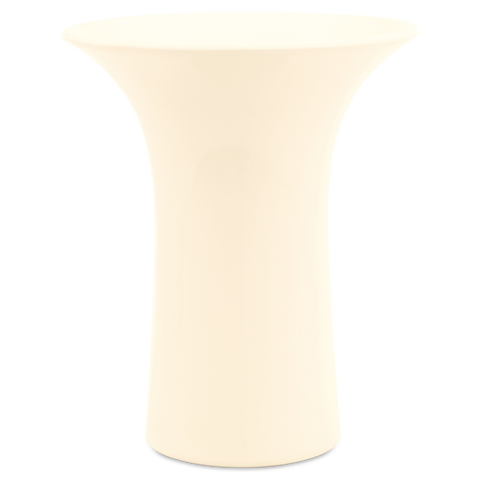 Vaso 366E | Decoro 007
