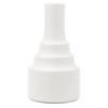 Vaso 367 | Decoro 000