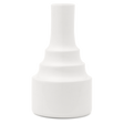 Vaso 367 | Decoro 000