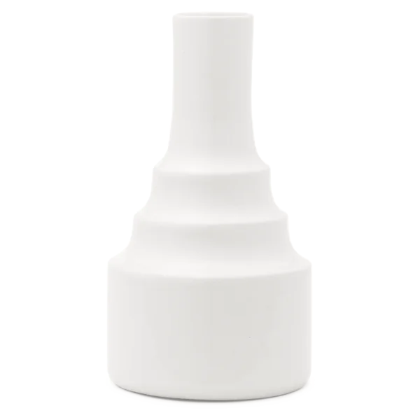 Stampo 703670 - Vaso 367