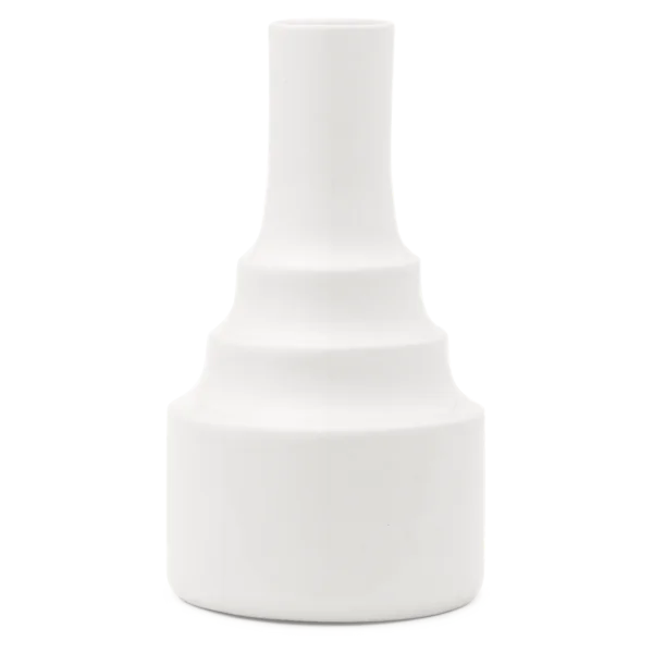 Stampo 703670 - Vaso 367
